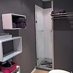 Apartment Schmiede *