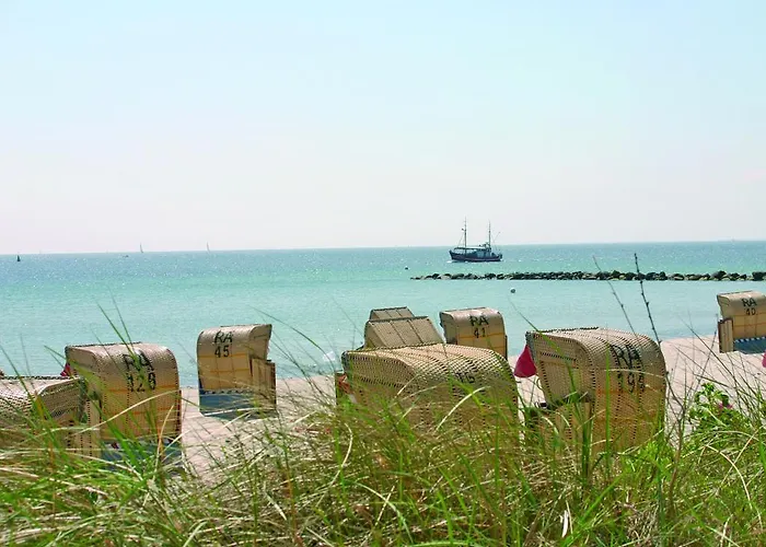 Schmiede Διαμέρισμα